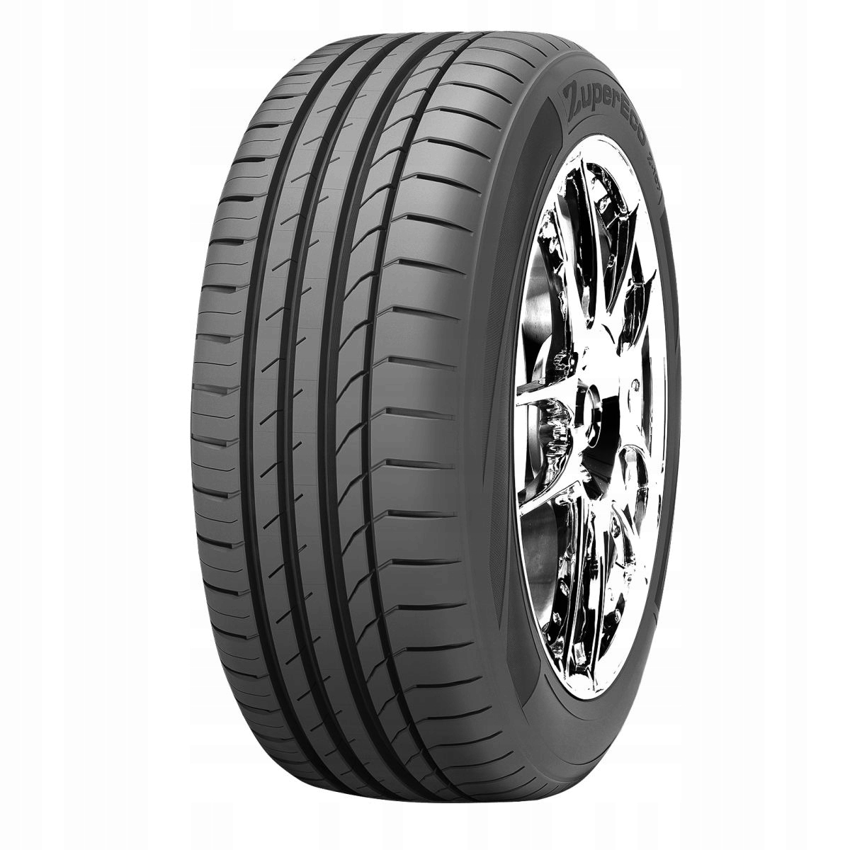 235/40R18 opona TRAZANO Z107 XL 95W